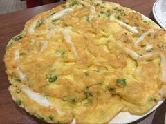 -老杨饭店(万科里店)