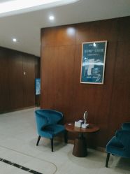 -厦门美莱整形美容医院