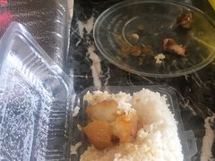 -东财大盘鸡(黑石礁店)