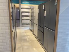 -顺电数码家电(万象天地店)