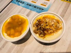 -满记甜品(水游城店)