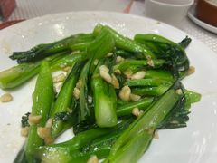 -香港富临皇宫(五月花商业广场店)
