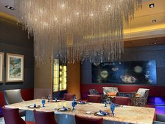 -AZUR聚(香格里拉饭店)