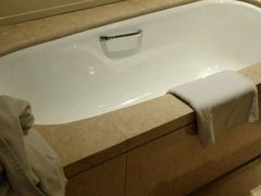 -廊坊固安福朋喜来登酒店