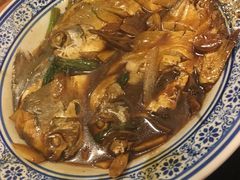 -兰边碗(鼓楼店)