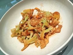 -小大董·烤鸭(观景餐厅·南京西路店)