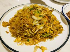 -东门头·江鲜小馆(新天地店)