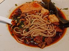 -水之梦(黄浦店)