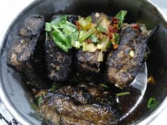 -黑白电视长沙小吃(悦汇城店)