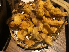 -盡膳口福跷脚牛肉火锅(合生汇购物中心店)