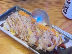 -坂吉屋·居酒屋深夜食堂(龙湖店)