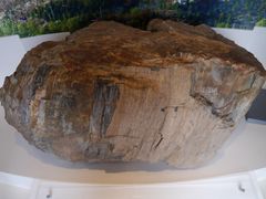 iphone_upload_pic-百里山水画廊