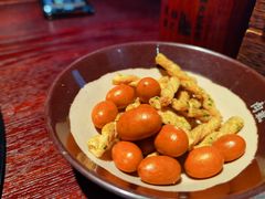 -受气牛肉·重庆耙牛肉(南坪总店)