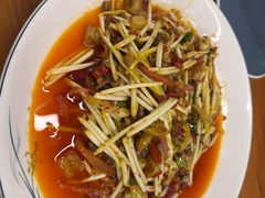 -市井川菜(江宁店)