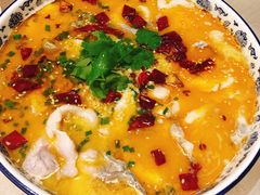 -兔爸私家小厨(新北万达店)