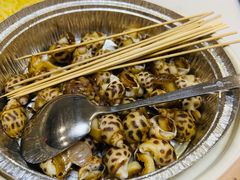 -宜宾海鲜酒家·三十年老字号