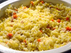 -佰园全日西餐厅-厦门佰翔软件园酒店