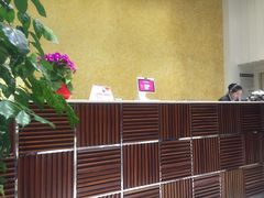 -锦江之星品尚(杭州西湖大道南宋御街店)