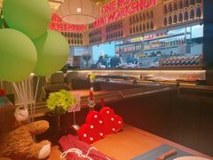 -J·one Bistro吉萬酒厨·牛排