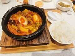 -味千拉面(和平大道奥山世纪城店)