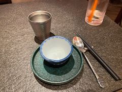 -丝路金桃·新疆菜(徐汇店)