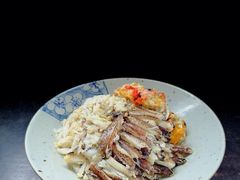 -炭虎子水浒烤肉(梦时代店)