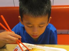 -红荔村肠粉(岗厦店)