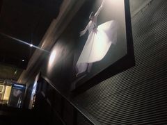 -Pasha帕夏土耳其餐厅(南昌路店)