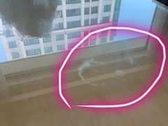 -武汉马哥孛罗酒店