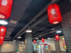 -红姐重庆火锅(曙光路店)