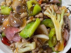 -聂记粤菜馆(鼓西路店)