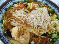 -荣阳楼(山塘街店)