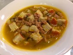 -付掌柜在成都·热炒砂锅集(金禾店)