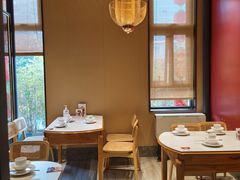 -将军府·鸡毛店(武侯祠店)