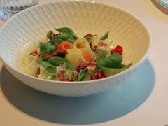鲍鱼红烧肉-淮香国色(正大中心店)