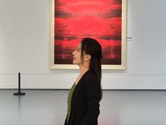 -大芬美术馆