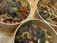 -三姐海南粉(骑楼老街店)