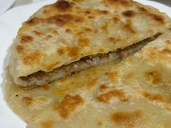 -老爷庙风味美食府(魏都大道店)