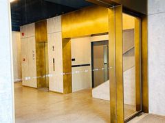 -山下C5cafe(惠通时代广场店)