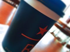 -星巴克(天津大悦城第二店)