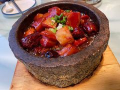 -映像威海·海鲜味道(经区店)