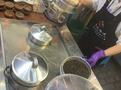 -梁憨包(南岸回龙湾店)