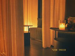 -安屿an·spa(卓悦中心商场店)