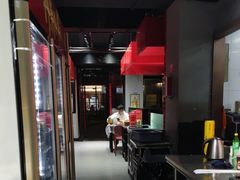 -再来几串·云南酱烤(全国首店)