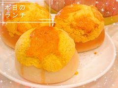 -利苑海鲜酒楼