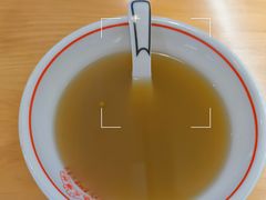 绿豆汤-坊门老街(宜山路店)