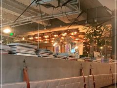 -the rug 飞毯 (朝阳公园店)