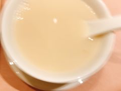 -陶陶居海鲜酒家(新马路店)