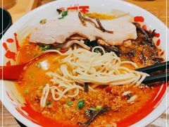 -豚王拉面(澳门银河店)