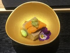 -橼舍鮨青木